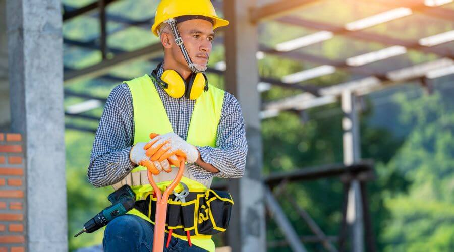 Expert tile roof repair services in Miles, IA